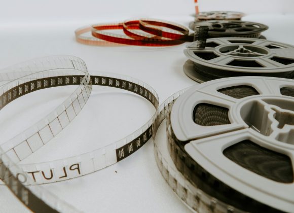 denise-jans-Lq6rcifGjOU-unsplash Kurzfilmabend: Arbeit im Wandel